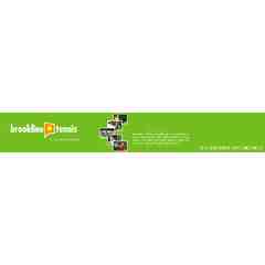 Brookline Tennis Academy