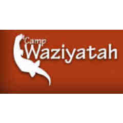Camp Waziyatah