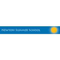 Garden City Sport Camps