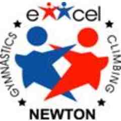 Exxcel Gymnastics