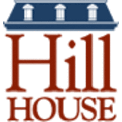 Hill House Boston