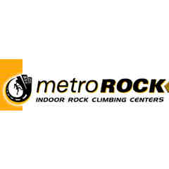 MetroRock