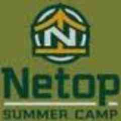Sponsor: Netop Summer Camp