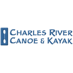 Charles River Canoe & Kayak