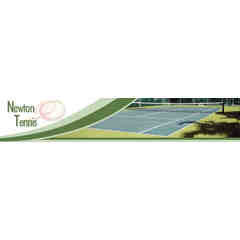 Newton Tennis