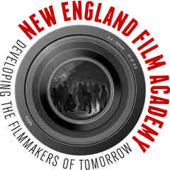 New England Film Academy