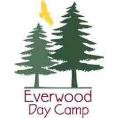 Everwood Day Camp