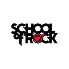 School of Rock