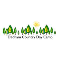 Dedham Country Day Camp