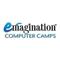 eMagination Computer Camps