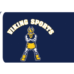 Sponsor: Viking Sports Camp