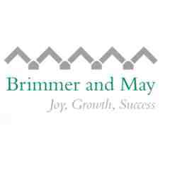 Brimmer and May