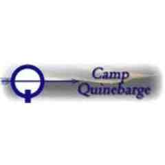 Camp Quinebarge