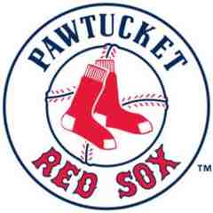 Pawtucket Red Sox Baseball Club, Inc.