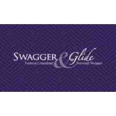 Swagger & Glide