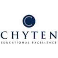 Chyten Test Preparation Center