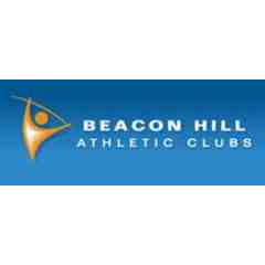 Beacon Hill Athletics Clubs