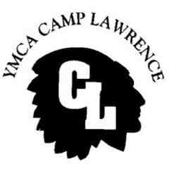 YMCA Camp Lawrence