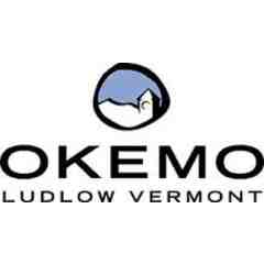 Okemo Mountain Resort