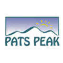 Pats Peak
