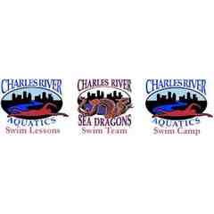 Charles River Aquatics