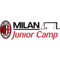 A.C. Milan Boston