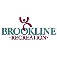 Brookline Recreation