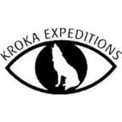 Kroka Expeditions