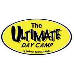 Dedham Health & Athletic Complex