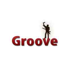 School of Groove