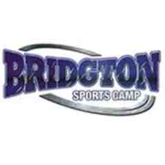 Sponsor: Bridgton Sports Camp