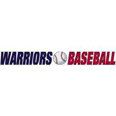 Brookline Warriors Baseball