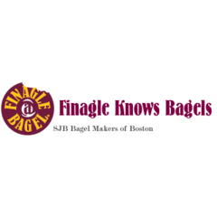 Finagle-A-Bagle