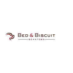 Beantown Bed & Biscuit