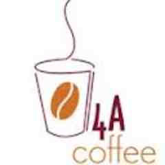 4A Coffee