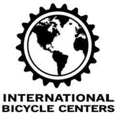 International Bicycle