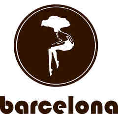 Barcelona Wine Bar & Restuarant