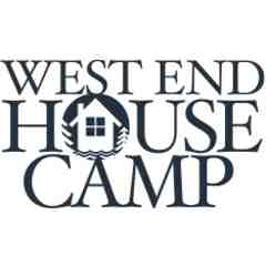 West End House Camp