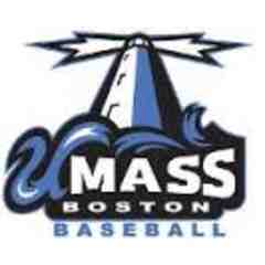 UMass Boston Baseball