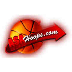 ASA Hoops