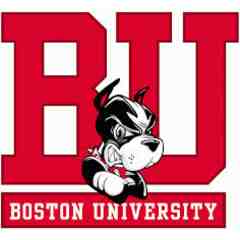 Boston University Basketball