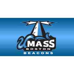 UMass Boston Volleyball