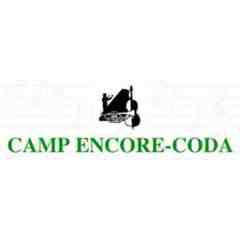 Camp Encore/Coda