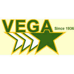 Sponsor: Camp Vega