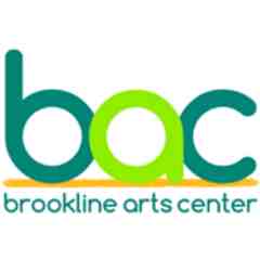 Brookline Arts Center