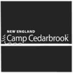 New England Camp Cedarbrook