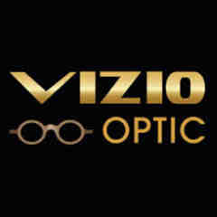 Vizio Optic
