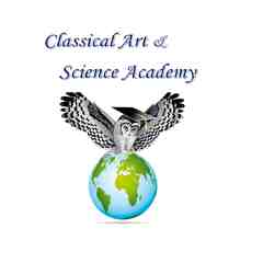 Classical Arts & Science Academy