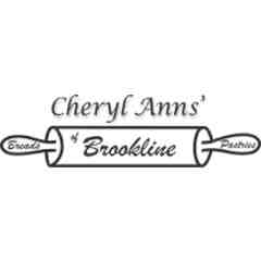 Cheryl Ann's of Brookline