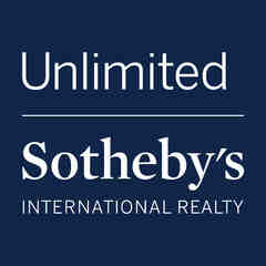Unlimited/Sotheby's